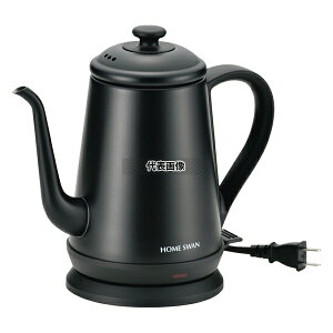 HOME SWAN(z[X) XeX dChbvPg SSK-10 (B) 1L 1L i:W240 JtF/T[rXpi/g[ No.2106790