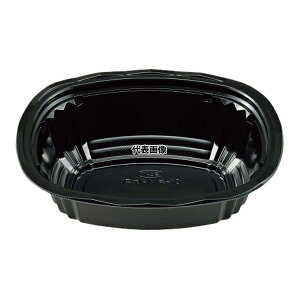 CY- [N {  (50) 213 EFCe No.2108310