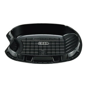 CY- N M  (50) 181 EFCe No.2108320