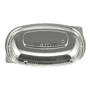 CY- N ƍW (50) 199 EFCe No.2108330