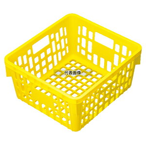 HJS SKbN CG[ PSK-300NY 390×360×H200 JS No.2112070