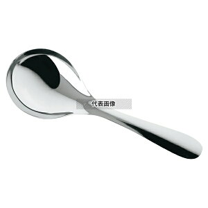 ̂̂ 18-8(XeX) I^EyeB LTM-S03a 220×72 T[o[ No.2114500