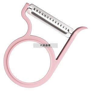 y͂ŃX[bƐ؂t[cs[[ LS1576 S85 s[[ No.2114940