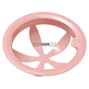 VN|Kyjirlbgz_[ sN LS1570 a143 r No.2114960