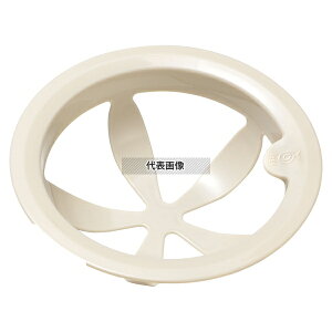 VN|Kyjirlbgz_[ O[ LS1571 a143 r No.2114970