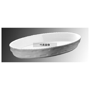 ROYALE(C) X^bLO O^M No.240 22cm zCg 220×135×H40 M No.2117200