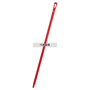 @CJ |vsnh 29624 bh 32×1500 nh No.2118741