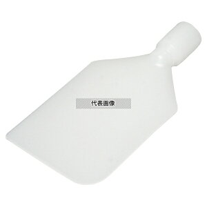 @CJ phXN[p[ 70135 113×220 XNCp[ No.2119170