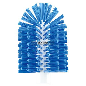 @CJ rN[i[ n[h^Cv 5380773 u[ 77×155 N[i[ No.2119310