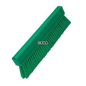 @CJ pE_[uV 45822 O[ 280×28 uV No.2119650