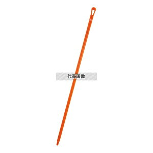 @CJ |vsnh 29627 IW 32×1500 nh No.2120080