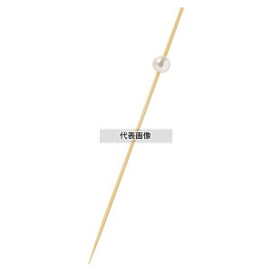 �_�� �p�[���s�b�N�X 9cm �z���C�g (50�{��) 16-056-03 ��90 ����� No.2126710