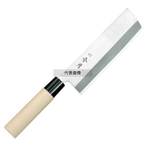 �ߌ��a� �ؐ� FC-1081 16cm �n�n��:160 � No.2126910