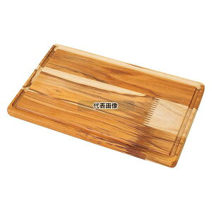 geB[i AhoX RۖؐJbeBO{[h o[Vu L 13456/051 400×280×H18 ܂Ȕ No.2130020