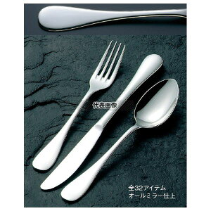 18-8(XeX) AJf~[ qtH[N 128 tH[N No.2131310