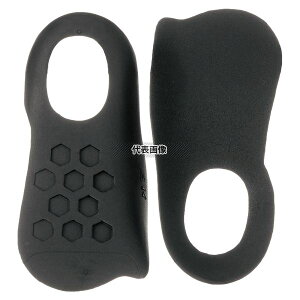 Qb^ [yC\[ M (21.5~25.0cm) C\[ No.2134510