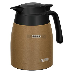 T[X T[X @Ή ^fMXeX|bg TTC-1500  1.5L 180×125×H220 |bg No.2134750