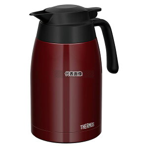 T[X T[X @Ή ^fMXeX|bg TTC-1500 ^ 1.5L 180×125×H220 |bg No.2134770