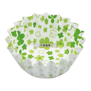 �A�d�~�Y�� �R�R�E�P�[�X (500����) ���ԕ� �ی^ 7���[ �O���[�� ���42×29 �~�[���Օi No.2135700