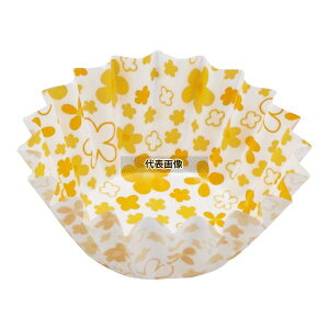 Ad~Y RREP[X (500) ԕ q}  CG[ 58×33 ~[Օi No.2135722