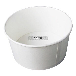 Ad~Y e (50) Sn DYC-140-780 140×73 ~[Օi No.2135770