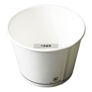 Ad~Y e (50) Sn DYC-140-1000 140×107 ~[Օi No.2135790