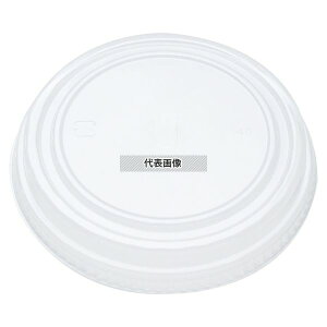 Ad~Y e (50) SnpW DYC-140B 146×22 ~[Օi No.2135800