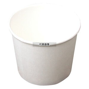 Ad~Y e (50) `q DYC-100-390 97×79 ~[Օi No.2135830