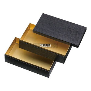 ] 2i\ ؖ HSH-W200-105 (10) 200×105×106 ~[Օi No.2136000