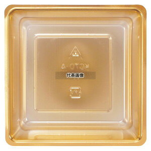 ] Jbv70lp CK70-A (100) 200-105/W200-105p 97×97×30 ~[Օi No.2136010