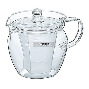 HARIO(nI) |bg Eic CHRN-4N 700ml 160×116×H143 }{ No.2158801