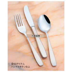 18-8(XeX) j[CbN fU[gtH[N 191 tH[N No.2170610