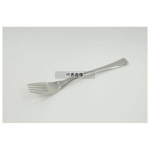 18-8(XeX) #7800 NH[c fU[gtH[N 185 tH[N No.2180600