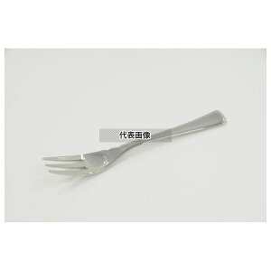 18-8(XeX) #7800 NH[c qtH[N 125 tH[N No.2181300