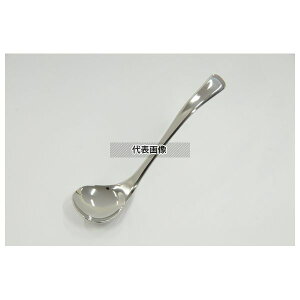 18-8(XeX) #7800 NH[c VK[[h 128 [h No.2181700