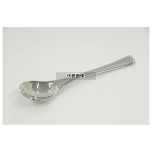 18-8(XeX) #7800 NH[c C`SXv[ 134 Xv[ No.2181900