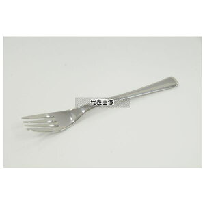 18-8(XeX) #7800 NH[c T_tH[N 160 tH[N No.2182700