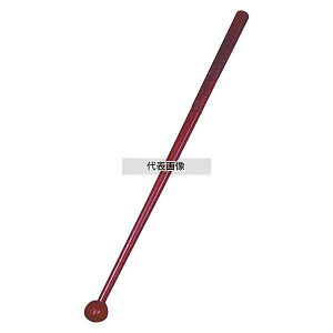 ؐ}h[ (EVh) S:200 }h[ No.2231200