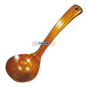 ۏ\ ؐ ʎێq (EVh)  70×250 ێq No.2235400