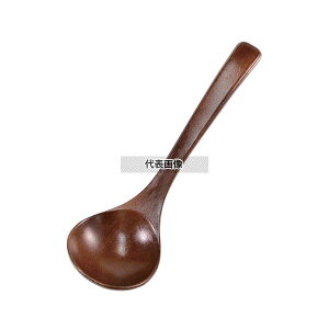 ۏ\ ؐ ʎێq (EVh) ~j 60×175 ێq No.2235500