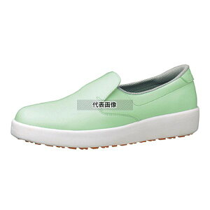 ~hS Xj[J[ nCObv H-700N O[ 24cm 24cm C No.2244800