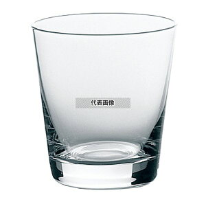 ibN 7I[h T-20105HS (6) 220cc 78×H83 OX No.2253501