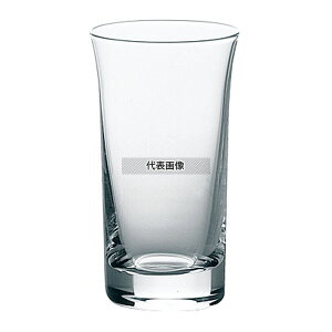 ibN 5^u[ T-20108HS (6) 120cc 56×H100 OX No.2253701