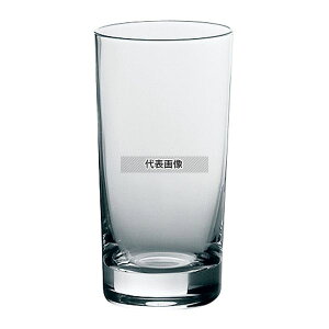 �i�b�N 37�^���u���[ T-20107HS (6��) 185cc ��59×H114 �O���X No.2253801