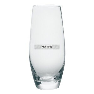 mX؃KX EH[^[oG[V GKg O^u[ T-24103HS (6) 360cc 54×M68×H154 OX No.2254911