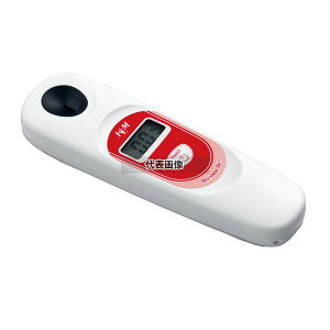 ] fW^|[^uxv BX-1 45×32×H153 xv No.2255311