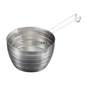 {^[NX GRN[ 18-0 p vʃJbv 1000cc 1000cc 135×H83 vʃJbv No.2271000