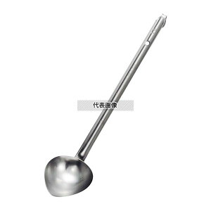 ���{���^�����[�N�X �G�R�N���[�� 18-8(�X�e�����X) �c�����[�h�� ���� 30cc 30cc 50×75×232(����) ���[�h�� No.2276200