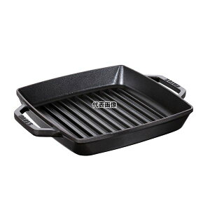 XgEu sAO XNGA 23cm ubN 40511-728 ꐡ:195×195 uhLb`RNV No.2285600