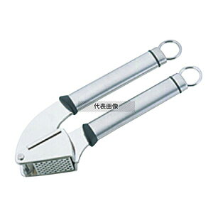 GSz[ 18-8(XeX) VFth ɂɂi (9981-175) 185 i/jjNi No.2299500